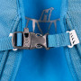 Sac Osprey Transporter 95