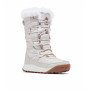 Taille de chaussures (UE): 37,5 / Couleur: blanc