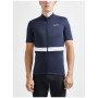 Maillot vélo homme Craft Core Endur