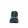 Chaussures homme Columbia Peakfreak™ 3 Mid Outdry™