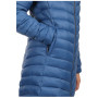 Manteau femme Kilpi Leila-W
