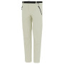 Pantalon homme Regatta Xert Stretch Z/O Trousers