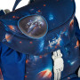 Sac à dos scolaire Baagl Airy