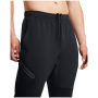 Pantalon homme Under Armour Unstoppable FLC Jgr EU