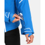 Veste homme Kilpi Killy-M