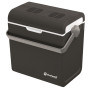 Boîte de refroidissement Outwell ECOcool Lite 24L 12V/230V 2023 vert Black