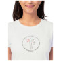 T-shirt femme Hannah Selia II