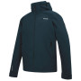 Veste homme Regatta Oakhowe