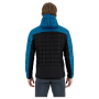Veste homme Karpos Lastei Active Pl.Jkt