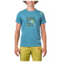 T-shirt homme Rafiki Arcos