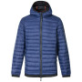 Veste matelassée pour homme Regatta Haile