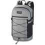 Sac à dos Dakine Wndr Pack 25L girs Geyser Grey