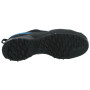 Chaussures homme Dynafit Speed MTN