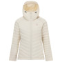 Taille: L / Couleur: beige