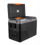 Réfrigérateur à compresseur G21 Zion 32 l
