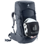 Sac à dos femmes Deuter Futura 24 SL