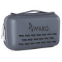 Serviette Warg Soft 75x150 cm