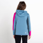 Sweatshirt enfant Dare 2b Hero Core Stretch