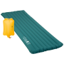 Matelas gonflable Exped Dura 5R M