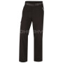Pantalon homme Husky Propy vert