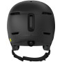 Casque de ski Scott Track Plus