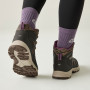 Chaussures femme Regatta Womens Vendora Boot