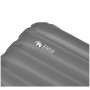 Matelas gonflable Zulu Moonlight Comfort