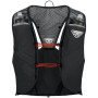 Gilet course Dynafit Sky 4 Vest