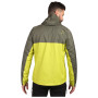 Veste de sport pour homme Kilpi Hurricane-M