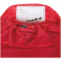 Sac à dos enfant Mammut First Trion 18 l
