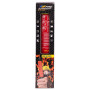 Extincteur Fire Suppression Systems FSS 50