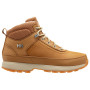 Taille de chaussures (UE): 37,5 / Couleur: beige