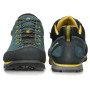 Chaussures randonnée homme Scarpa Crux Gtx