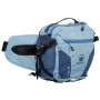 Couleur: bleu