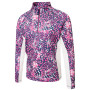 Sweatshirt enfant Dare 2b Commit Core