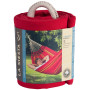 Hamac La Siesta Currambera Double
