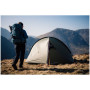 Tente de randonnée Terra Nova Equipment Helm Compact 3