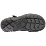 Sandales enfant Keen Seacamp II CNX K