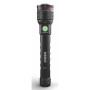 Lampe torche NEBO Redline Blast Rc