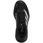 Chaussures de running hommes Adidas Terrex Agravic Lite