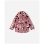 Veste enfant Reima Vesi