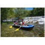 Kayak gonflable Sevylor Hudson