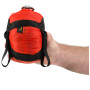 Hamac Sea to Summit Set Pro Single