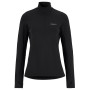 Taille: L / Couleur: noir