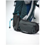 Sac à dos Husky Curly 40L