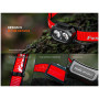 Lampe frontale Fenix HP12R-T