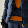 Veste homme Dare 2b Speed III Jacket