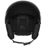 Casque de ski POC Fornix BC
