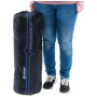 Matelas autogonflant Outwell Dreamboat Campervan Wide