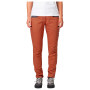 Pantalon femme Rafiki SIERRA Rafiki